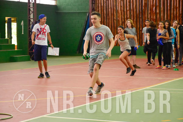 Buy your photos of the eventNR FUN - 24 A 28/10/18 on Fotop