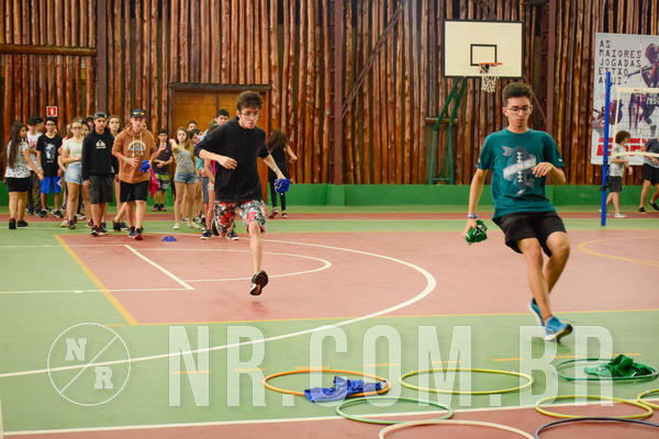 Buy your photos of the eventNR FUN - 24 A 28/10/18 on Fotop