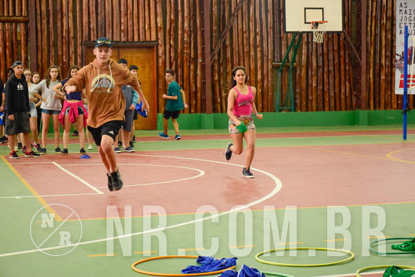 Buy your photos of the eventNR FUN - 24 A 28/10/18 on Fotop