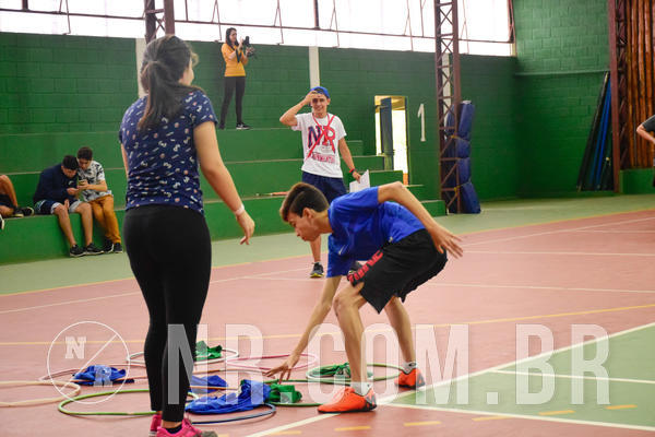 Buy your photos of the eventNR FUN - 24 A 28/10/18 on Fotop