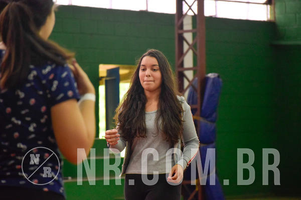 Buy your photos of the eventNR FUN - 24 A 28/10/18 on Fotop