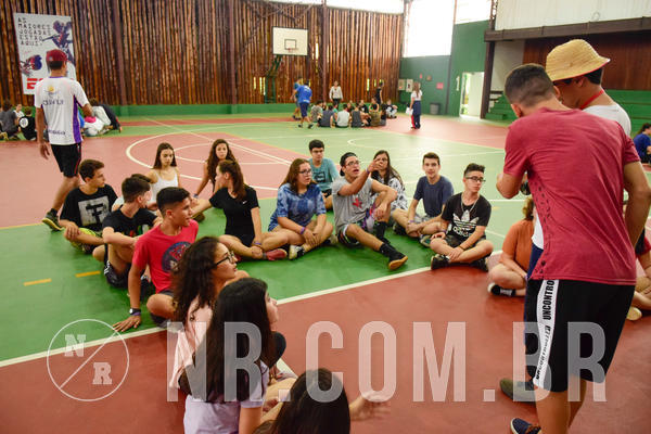 Buy your photos of the eventNR FUN - 24 A 28/10/18 on Fotop