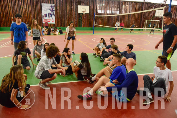 Buy your photos of the eventNR FUN - 24 A 28/10/18 on Fotop