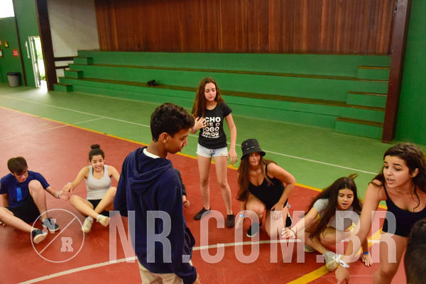 Buy your photos of the eventNR FUN - 24 A 28/10/18 on Fotop