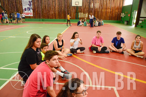 Buy your photos of the eventNR FUN - 24 A 28/10/18 on Fotop