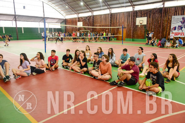 Buy your photos of the eventNR FUN - 24 A 28/10/18 on Fotop