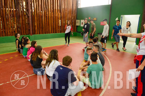 Buy your photos of the eventNR FUN - 24 A 28/10/18 on Fotop