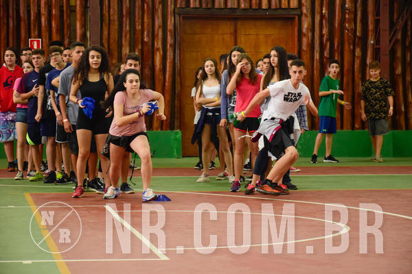 Buy your photos of the eventNR FUN - 24 A 28/10/18 on Fotop