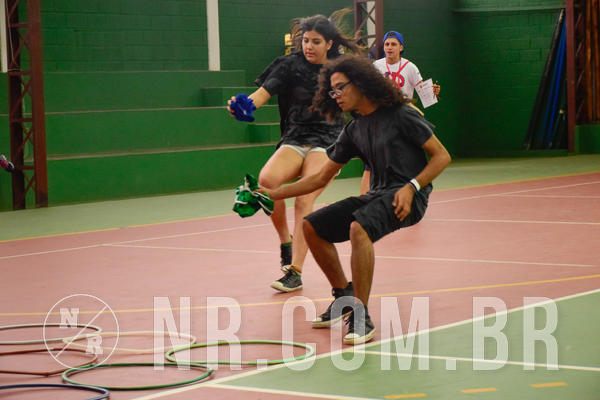 Buy your photos of the eventNR FUN - 24 A 28/10/18 on Fotop