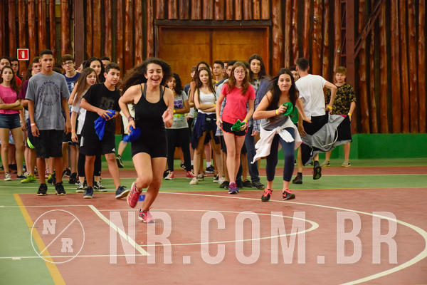 Buy your photos of the eventNR FUN - 24 A 28/10/18 on Fotop