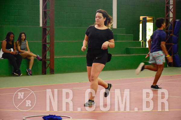 Buy your photos of the eventNR FUN - 24 A 28/10/18 on Fotop