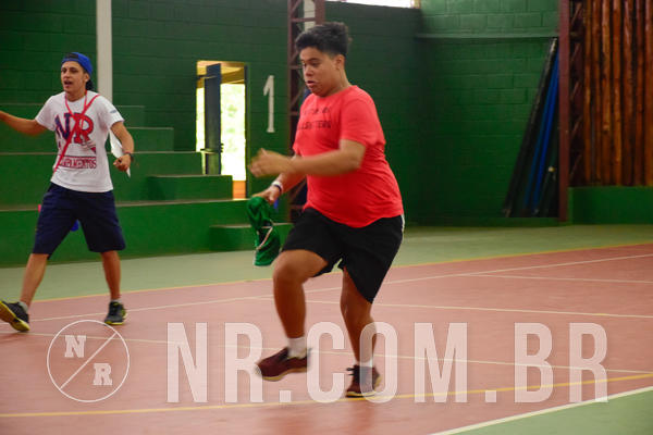 Buy your photos of the eventNR FUN - 24 A 28/10/18 on Fotop