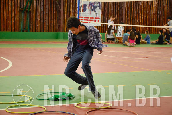 Buy your photos of the eventNR FUN - 24 A 28/10/18 on Fotop