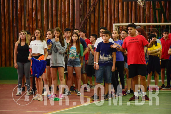 Buy your photos of the eventNR FUN - 24 A 28/10/18 on Fotop