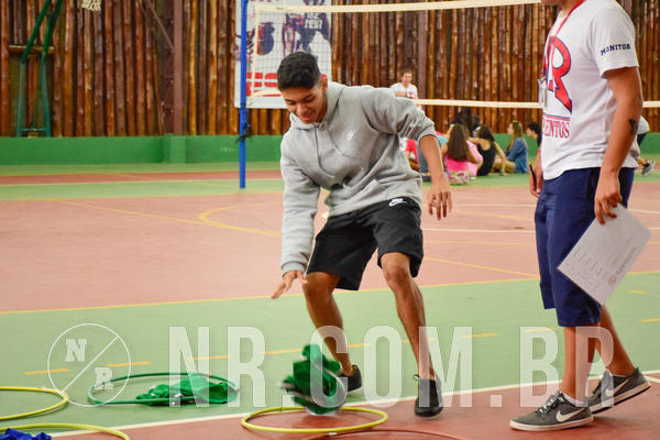 Buy your photos of the eventNR FUN - 24 A 28/10/18 on Fotop