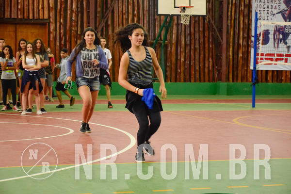 Buy your photos of the eventNR FUN - 24 A 28/10/18 on Fotop