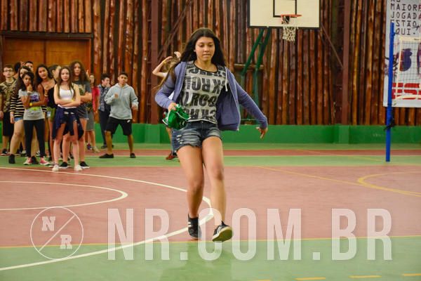 Buy your photos of the eventNR FUN - 24 A 28/10/18 on Fotop