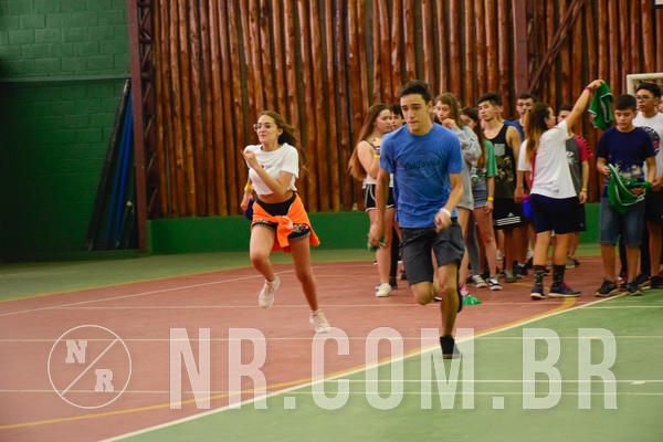 Buy your photos of the eventNR FUN - 24 A 28/10/18 on Fotop