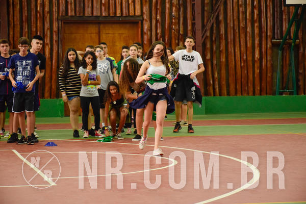 Buy your photos of the eventNR FUN - 24 A 28/10/18 on Fotop