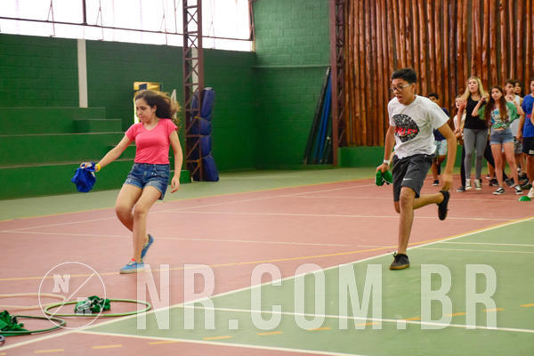 Buy your photos of the eventNR FUN - 24 A 28/10/18 on Fotop