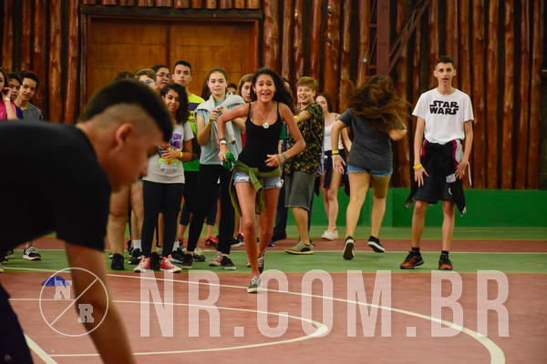 Buy your photos of the eventNR FUN - 24 A 28/10/18 on Fotop