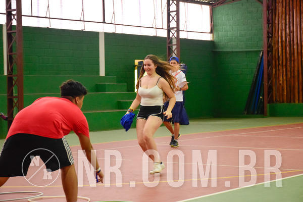 Buy your photos of the eventNR FUN - 24 A 28/10/18 on Fotop