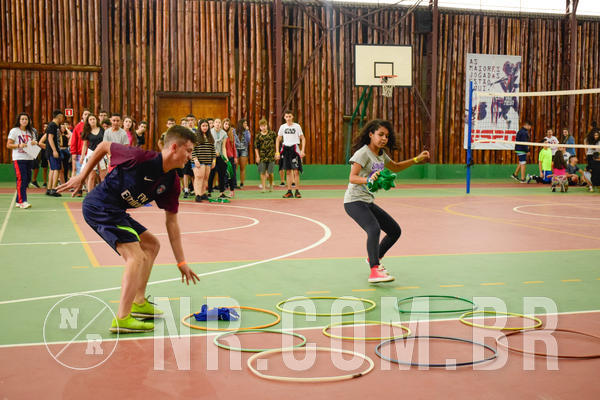 Buy your photos of the eventNR FUN - 24 A 28/10/18 on Fotop