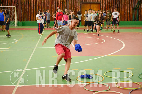 Buy your photos of the eventNR FUN - 24 A 28/10/18 on Fotop