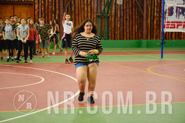 Buy your photos of the eventNR FUN - 24 A 28/10/18 on Fotop