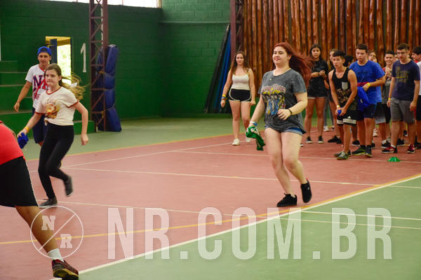 Buy your photos of the eventNR FUN - 24 A 28/10/18 on Fotop