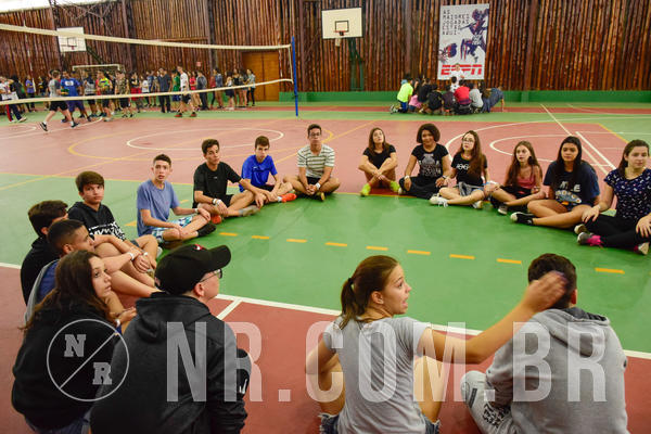 Buy your photos of the eventNR FUN - 24 A 28/10/18 on Fotop