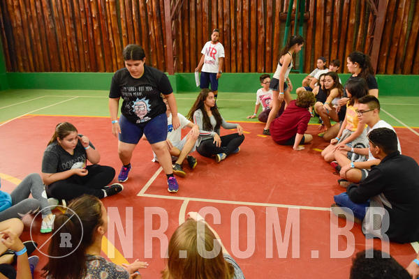 Buy your photos of the eventNR FUN - 24 A 28/10/18 on Fotop