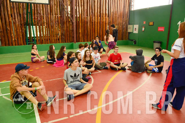 Buy your photos of the eventNR FUN - 24 A 28/10/18 on Fotop