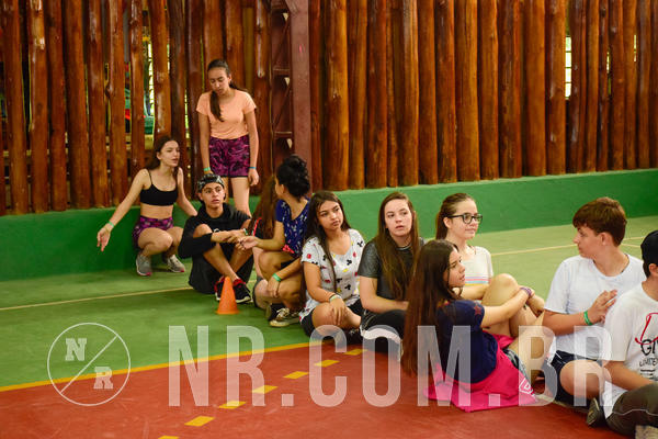 Buy your photos of the eventNR FUN - 24 A 28/10/18 on Fotop