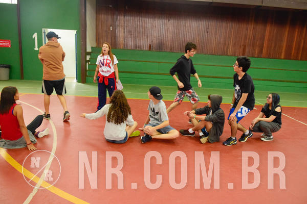 Buy your photos of the eventNR FUN - 24 A 28/10/18 on Fotop