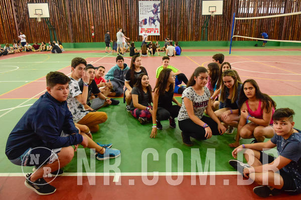 Buy your photos of the eventNR FUN - 24 A 28/10/18 on Fotop