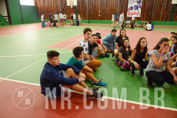 Buy your photos of the eventNR FUN - 24 A 28/10/18 on Fotop