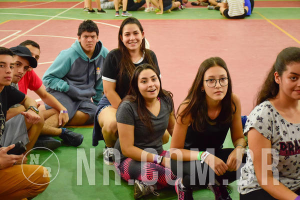 Buy your photos of the eventNR FUN - 24 A 28/10/18 on Fotop