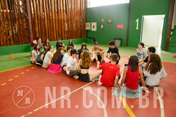 Buy your photos of the eventNR FUN - 24 A 28/10/18 on Fotop