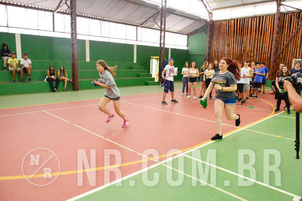 Buy your photos of the eventNR FUN - 24 A 28/10/18 on Fotop