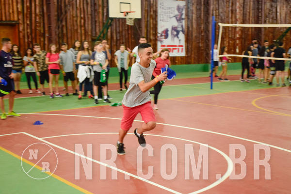 Buy your photos of the eventNR FUN - 24 A 28/10/18 on Fotop