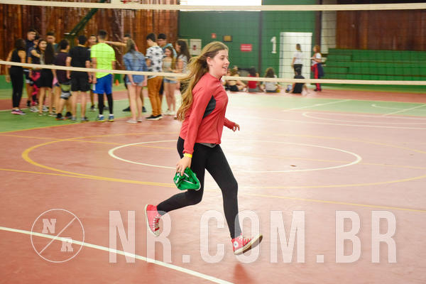 Buy your photos of the eventNR FUN - 24 A 28/10/18 on Fotop