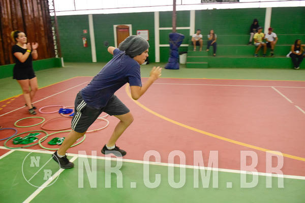 Buy your photos of the eventNR FUN - 24 A 28/10/18 on Fotop