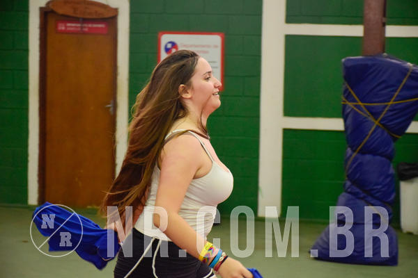 Buy your photos of the eventNR FUN - 24 A 28/10/18 on Fotop