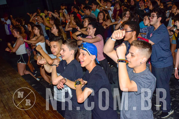 Buy your photos of the eventNR FUN - 24 A 28/10/18 on Fotop