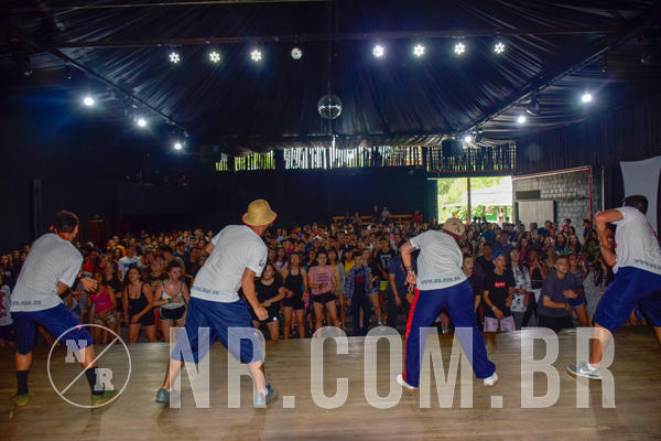 Buy your photos of the eventNR FUN - 24 A 28/10/18 on Fotop