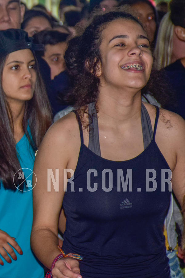 Buy your photos of the eventNR FUN - 24 A 28/10/18 on Fotop