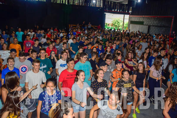 Buy your photos of the eventNR FUN - 24 A 28/10/18 on Fotop