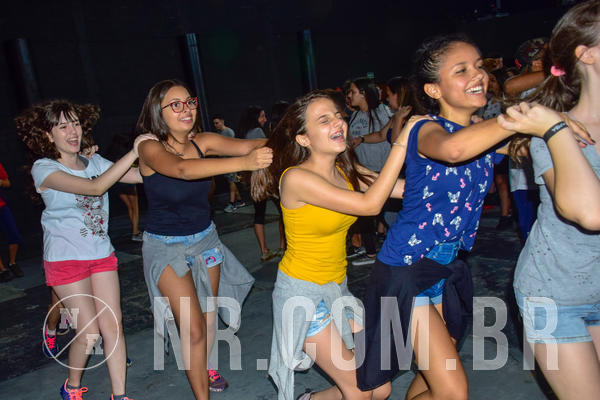 Buy your photos of the eventNR FUN - 24 A 28/10/18 on Fotop