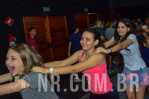 Buy your photos of the eventNR FUN - 24 A 28/10/18 on Fotop